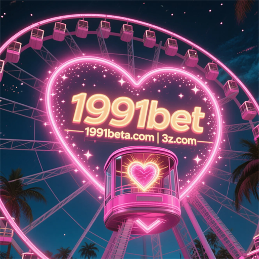 A Revolução dos Cassinos ao Vivo: Uma Nova Era de Jogos na 1991bet