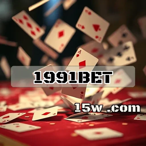 1991bet: Login Incrível que Revoluciona Seus Jogos Online