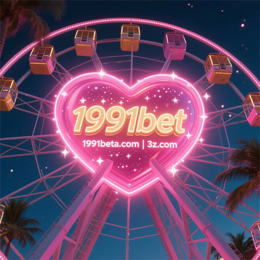 1991bet