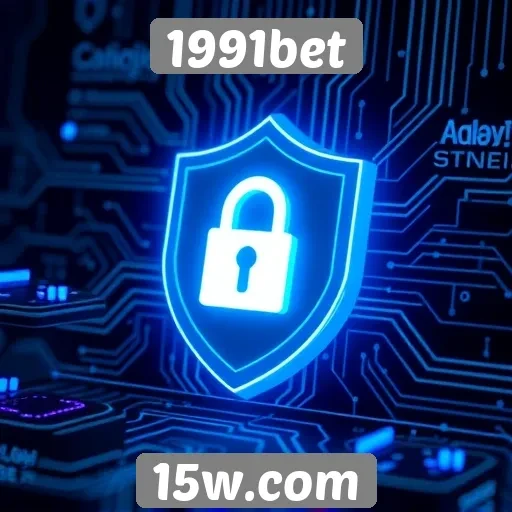 Avaliação da segurança em transações do site