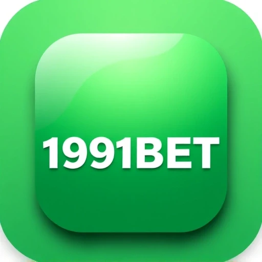 1991bet logo