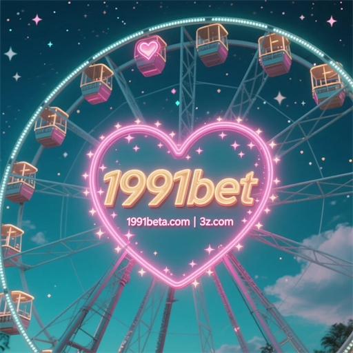 A Importância dos Jogos de Suporte em 1991bet