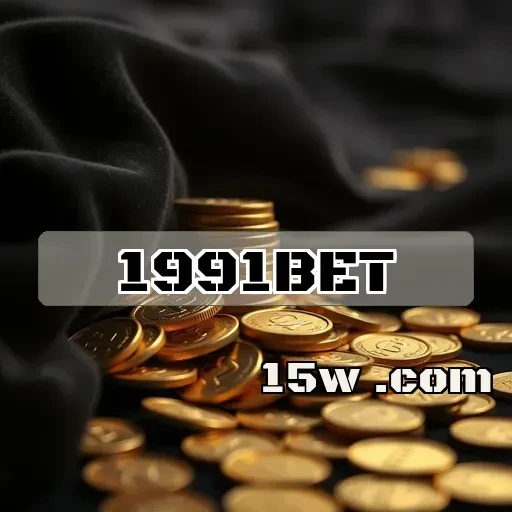 1991bet: O Suporte 24/7 que Todo Jogador Deseja