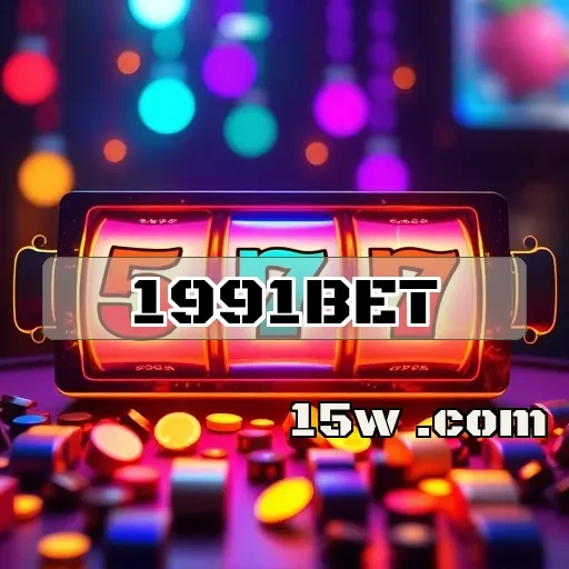 1991bet: Benefícios Imperdíveis da Seção VIP Para Seus Jogadores