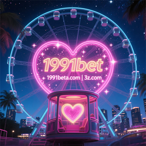 Explorando a Categoria de Jogos Virtuais em 1991bet
